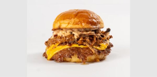 Porky Smash